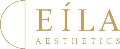 Eila Aesthetics